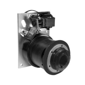 Warner SCB-10 Series Clutch/Brake 320-12-002 | Warner Electric Parts