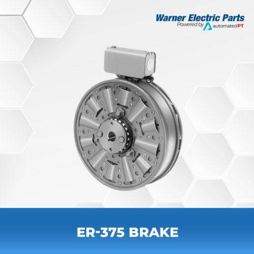 375-Brake-Warnerelectricparts-ER-Series-ER-Electrically-Released