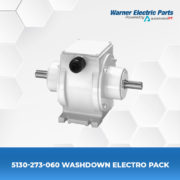 5130-273-060-Washdown-Electro-Pack-Warnerelectricparts-Clutches&Brakes-Washdown-EP-Series