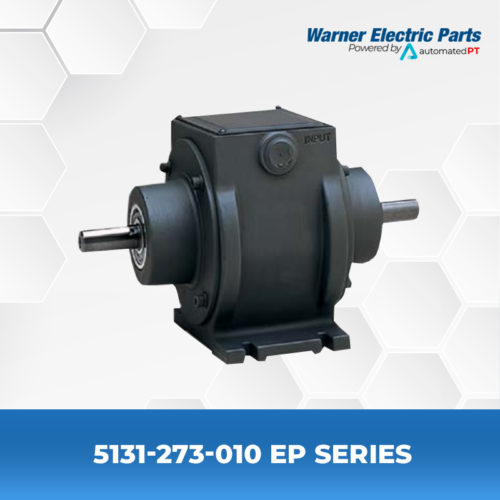 5131-273-010-Warnerelectricparts-EP-Series-Electro-Pack-Series