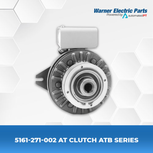 5161-271-002-AT-Clutch-ATB-Series-Clutch&Brake-Warnerelectricparts-ATC-Series-Clutch