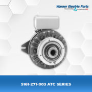 5161-271-003-ATC-Series-Clutch&Brake-Warnerelectricparts-ATC-Series-Clutch