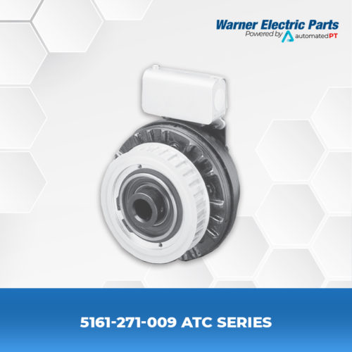 5161-271-009-ATC-Series-Clutch&Brake-Warnerelectricparts-ATC-Series-Clutch