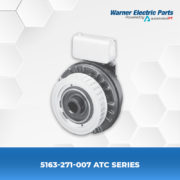 5163-271-007-ATC-Series-Clutch&Brake-Warnerelectricparts-ATC-Series-Clutch