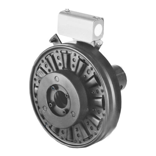 5180-271-002-Electro-Clutch-Clutch&Brake-Warnerelectricparts-Foot-Mounted-Clutches&Brakes-EC-Series-Main