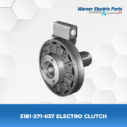 5180-271-037-Electro-Clutch-Clutch&Brake-Warnerelectricparts-Foot-Mounted-Clutches&Brakes-EC-Series