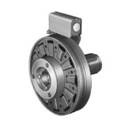 5180-271-037-Electro-Clutch-Clutch&Brake-Warnerelectricparts-Foot-Mounted-Clutches&Brakes-EC-Series-Main