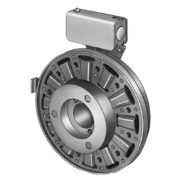 5181-271-033-Electro-Clutch-Clutch&Brake-Warnerelectricparts-Foot-Mounted-Clutches&Brakes-EC-Series-Main