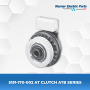 5191-170-002-AT-Clutch-ATB-Series-Clutch&Brake-Warnerelectricparts-ATB-Series-Clutch