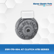 5191-170-004-AT-Clutch-ATB-Series-Clutch&Brake-Warnerelectricparts-ATB-Series-Clutch