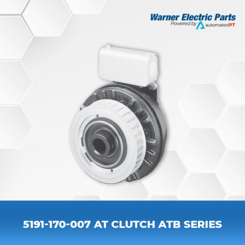 5191-170-007-AT-Clutch-ATB-Series-Clutch&Brake-Warnerelectricparts-ATB-Series-Clutch