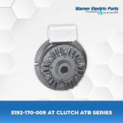5192-170-003-AT-Clutch-ATB-Series-Clutch&Brake-Warnerelectricparts-ATB-Series-Clutch