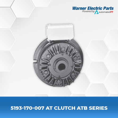 5193-170-007-AT-Clutch-ATB-Series-Clutch&Brake-Warnerelectricparts-ATB-Series-Clutch