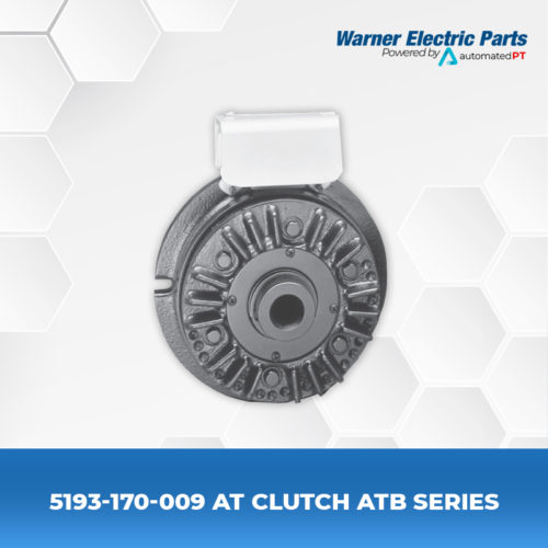 5193-170-009-AT-Clutch-ATB-Series-Clutch&Brake-Warnerelectricparts-ATB-Series-Clutch