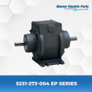 5231-273-004-Warnerelectricparts-EP-Series-Electro-Pack-Series