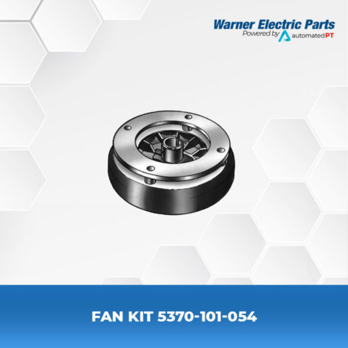 5370-101-054-Accessories-Fan-Kit-Warnerelectricparts-Fan-Kit