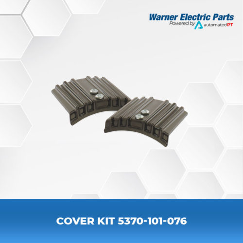 5370-101-076-Accessories-Cover-Kit-Warnerelectricparts-Cover-Kit