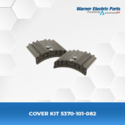 5370-101-082-Accessories-Cover-Kit-Warnerelectricparts-Cover-Kit