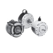 5370-15-Clutch&Brake-Warnerelectricparts-EUM-Series-EUM-Enclosed-Module-Main