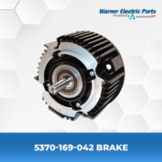 5370-169-042-Brake-Warnerelectricparts-EM-Series-EM-Electro-Module