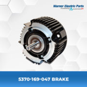 5370-169-047-Brake-Warnerelectricparts-EM-Series-EM-Electro-Module