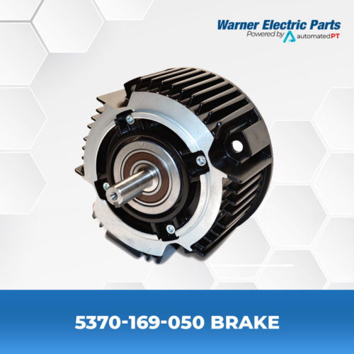 5370-169-050-Brake-Warnerelectricparts-EM-Series-EM-Electro-Module