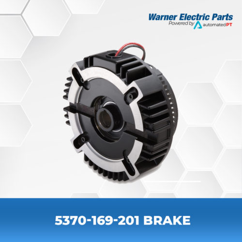 5370-169-201-Brake-Warnerelectricparts-EM-Series-EM-Electro-Module-2ndview