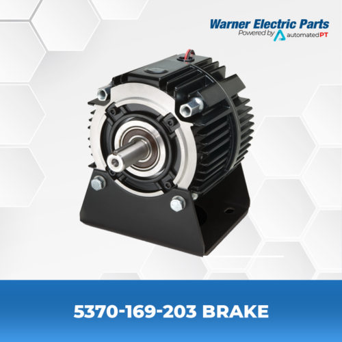5370-169-203-Brake-Warnerelectricparts-EM-Series-EM-Electro-Module-4thview