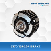 5370-169-204-Brake-Warnerelectricparts-EM-Series-EM-Electro-Module