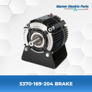 5370-169-204-Brake-Warnerelectricparts-EM-Series-EM-Electro-Module-4thview