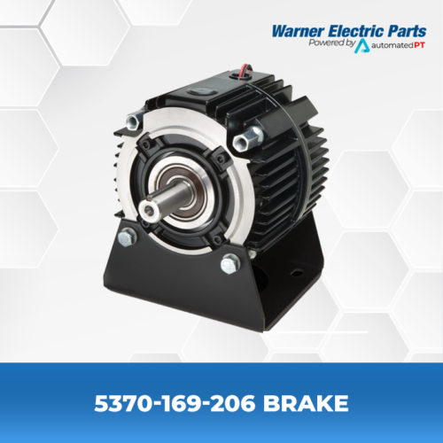 5370-169-206-Brake-Warnerelectricparts-EM-Series-EM-Electro-Module-4thview