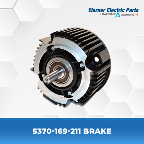 5370-169-211-Brake-Warnerelectricparts-EM-Series-EM-Electro-Module