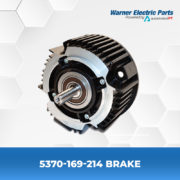 5370-169-214-Brake-Warnerelectricparts-EM-Series-EM-Electro-Module