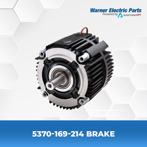 5370-169-214-Brake-Warnerelectricparts-EM-Series-EM-Electro-Module-3rdview