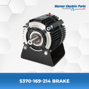 5370-169-214-Brake-Warnerelectricparts-EM-Series-EM-Electro-Module-4thview