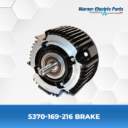 5370-169-216-Brake-Warnerelectricparts-EM-Series-EM-Electro-Module-2ndview