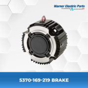 5370-169-219-Brake-Warnerelectricparts-EM-Series-EM-Electro-Module