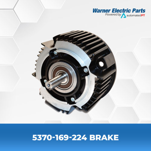 5370-169-224-Brake-Warnerelectricparts-EM-Series-EM-Electro-Module-2ndview