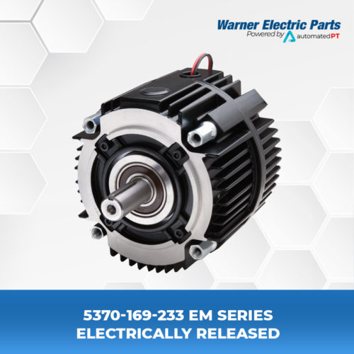 5370-169-233-Warnerelectricparts-EM-Series-EM-Electrically-Released-2ndview