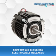 5370-169-238-Warnerelectricparts-EM-Series-EM-Electrically-Released-3rdview