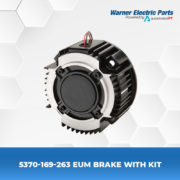 5370-169-263-EUM-Brake-With-Kit-Clutch&Brake-Warnerelectricparts-EUM-Series-EUM-Totally-Enclosed