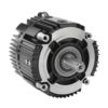 5370-169-989-EUM-Brake-Module-Clutch&Brake-Warnerelectricparts-EUM-Series-EUM-Totally-Enclosed-Front