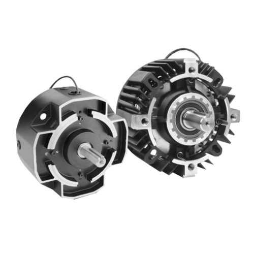 5370-170-046-Spring-Set-Brake-Clutch&Brake-Warnerelectricparts-Electrically-Released-Brakes-Front
