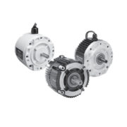 5370-19-Clutch&Brake-Warnerelectricparts-EUM-Series-EUM-Enclosed-Module-Main