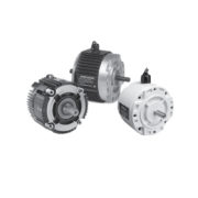 5370-27-Clutch&Brake-Warnerelectricparts-EUM-Series-EUM-Enclosed-Module-Main