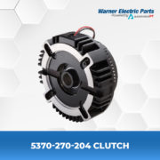 5370-270-204-Clutch-Warnerelectricparts-EM-Series-EM-Electro-Module