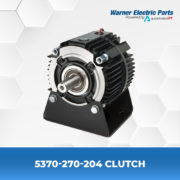 5370-270-204-Clutch-Warnerelectricparts-EM-Series-EM-Electro-Module-4thview