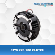 5370-270-208-Clutch-Warnerelectricparts-EM-Series-EM-Electro-Module