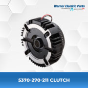 5370-270-211-Clutch-Warnerelectricparts-EM-Series-EM-Electro-Module