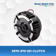 5370-270-221-Clutch-Warnerelectricparts-EM-Series-EM-Electro-Module-2ndview